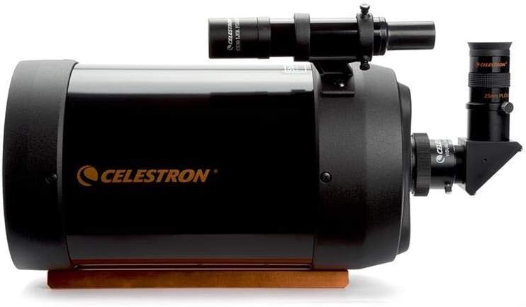 Celestron Advanced VX 6 Schmidt-Cassegrain Telescope