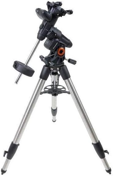 Celestron Advanced VX 6 Schmidt-Cassegrain Telescope