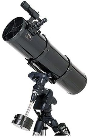 Celestron Advanced VX 8 Newtonian