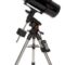 Celestron Advanced VX 8 Newtonian Review