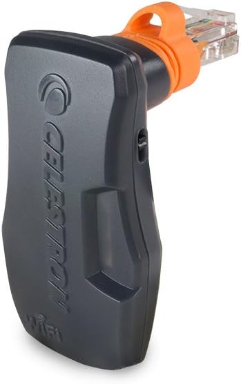 Celestron - NexStar 6SE Telescope - Computerized Telescope  NexYZ – 3–Axis Universal Smartphone Adapter  SkyPortal WiFi Module - Control Your Celestron Computerized Telescope via Smartphone