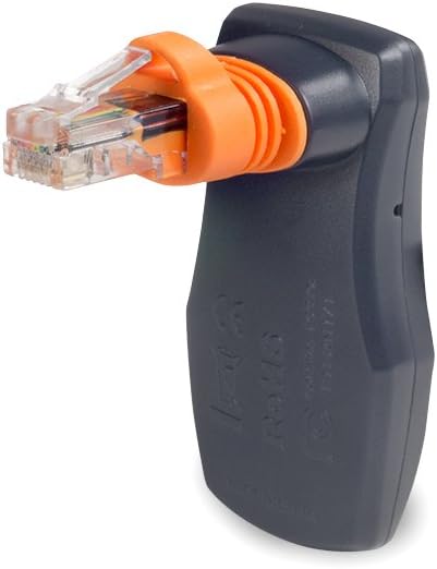 Celestron - NexStar 8SE Telescope - Computerized Telescope  SkyPortal WiFi Module - Control Your Celestron Computerized Telescope via Smartphone  SkySync Telescope GPS Accessory, Black (93969)