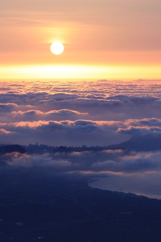 How Do I Protect My Eyes When Observing The Sun?