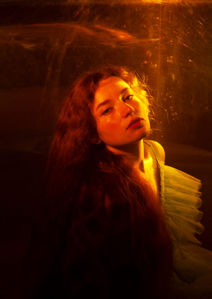 How Do Telescopes Work? Telescope Reviews