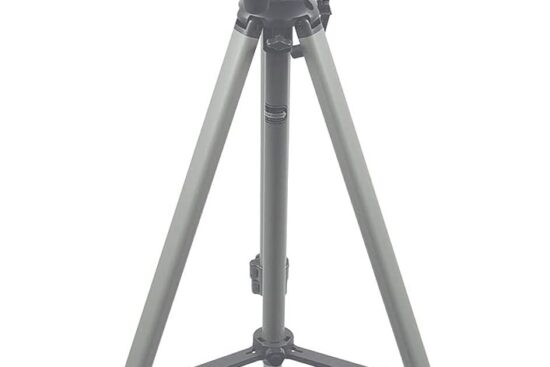 Orion 10022 StarMax Telescope Review