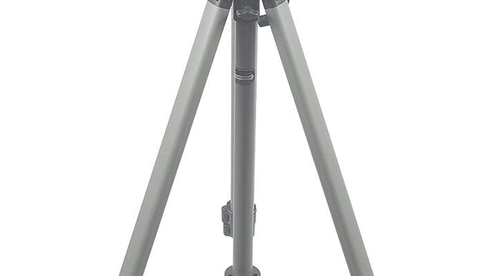 Orion 10022 StarMax Telescope Review