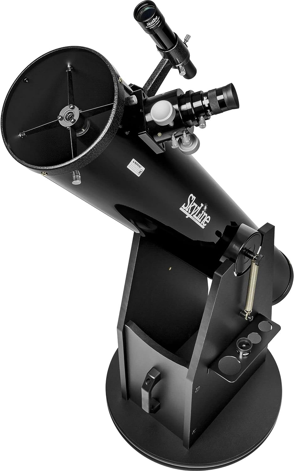 Orion Skyline 6 Dobsonian Reflector Telescope