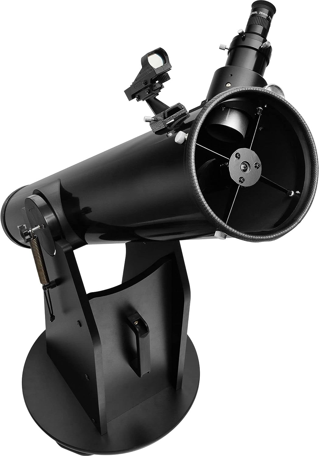 Orion SkyQuest XT6 Classic Dobsonian Telescope Kit