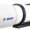 SVBONY SV48P Telescope Review